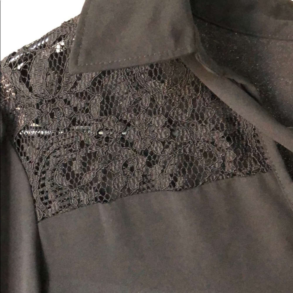 Express blouse - Picture 3 of 3